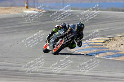 media/Mar-09-2025-TrackXperience (Sun) [[4c2000c718]]/2-Level 3/Session 3 (Turns 9 and 8)/